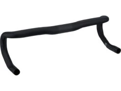 Sqlab 312 R 31.8 Carbon Lenker 13 Sqlab 312 R 31.8 Carbon Lenker -Fahrradzubehör 425976