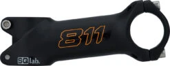 Sqlab 811 MTB Vorbau -Fahrradzubehör 425979