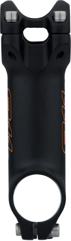 Sqlab 811 MTB Vorbau -Fahrradzubehör 425980