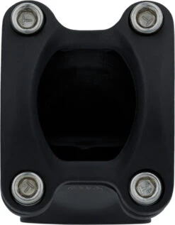 Sqlab 811 MTB Vorbau -Fahrradzubehör 425981