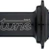 Tune ClimbHill Boost CL Disc Center Lock HR-Nabe Modell 2022 -Fahrradzubehör 425985