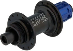 Tune ClimbHill Boost CL Disc Center Lock HR-Nabe Modell 2022 -Fahrradzubehör 425987