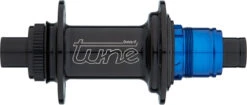 Tune ClimbHill Boost CL Disc Center Lock HR-Nabe Modell 2022 -Fahrradzubehör 425991