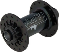 Tune KillHill Boost CL Disc Center Lock VR-Nabe Modell 2022 -Fahrradzubehör 426008
