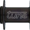 Tune KillHill CL Disc Center Lock VR-Nabe -Fahrradzubehör 426012