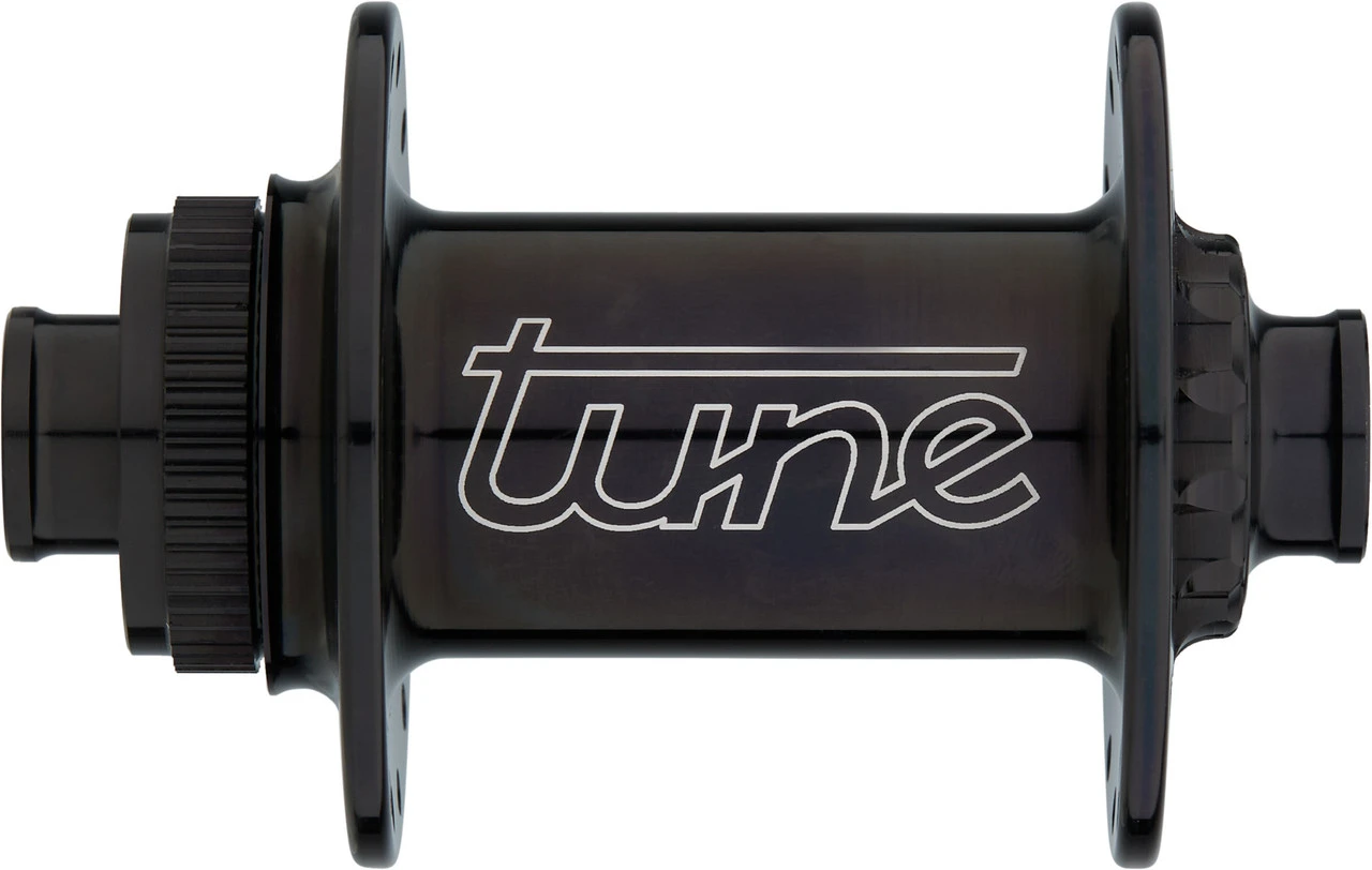 Tune KillHill CL Disc Center Lock VR-Nabe 3 Tune KillHill CL Disc Center Lock VR-Nabe