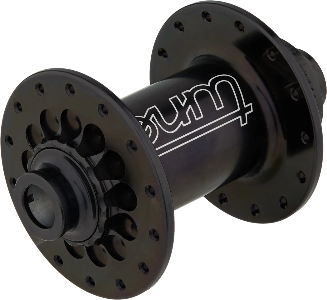 Tune KillHill CL Disc Center Lock VR-Nabe 5 Tune KillHill CL Disc Center Lock VR-Nabe – Bild 3