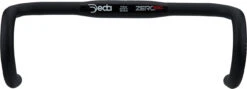 Deda Zero100 Lenker 16 Deda Zero100 Lenker -Fahrradzubehör 426096
