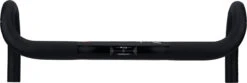 Deda Zero100 Lenker 17 Deda Zero100 Lenker -Fahrradzubehör 426097