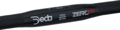 Deda Zero100 Lenker 19 Deda Zero100 Lenker -Fahrradzubehör 426099