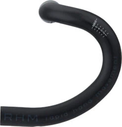 Deda Zero100 Lenker 21 Deda Zero100 Lenker -Fahrradzubehör 426101