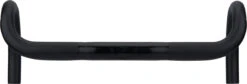 Deda Zero100 Lenker 23 Deda Zero100 Lenker -Fahrradzubehör 426103