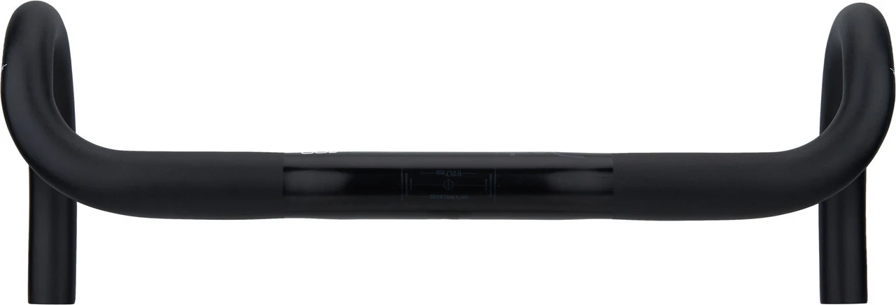 Deda Zero100 Lenker 12 Deda Zero100 Lenker – Bild 10