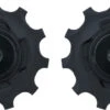 SRAM Schalträdchen Set Für X0 Type 2 / Type 2.1 Ab Modell 2012 -Fahrradzubehör 426344
