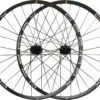 Mavic E-Deemax 30 Disc 6-Loch 29" Boost Laufradsatz -Fahrradzubehör 426751