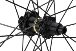 Mavic E-Deemax 30 Disc 6-Loch 29" Boost Laufradsatz -Fahrradzubehör 426755