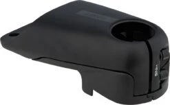 Cannondale HollowGram KNOT SystemStem Vorbau -Fahrradzubehör 426955