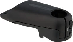 Cannondale HollowGram KNOT SystemStem Vorbau -Fahrradzubehör 426958