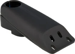 Cannondale HollowGram KNOT SystemStem Vorbau -Fahrradzubehör 426960