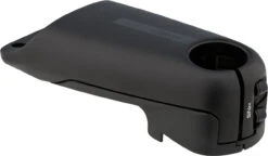 Cannondale HollowGram KNOT SystemStem Vorbau -Fahrradzubehör 426961