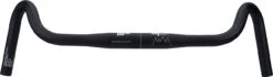 Cinelli Largo 31.8 Lenker -Fahrradzubehör 426991