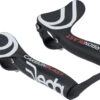 Deda Carbon Blast 31.7 Lenkeraufsatz -Fahrradzubehör 427003