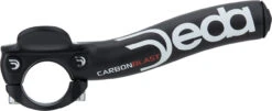 Deda Carbon Blast 31.7 Lenkeraufsatz -Fahrradzubehör 427005