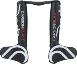 Deda Carbon Blast 31.7 Lenkeraufsatz -Fahrradzubehör 427006