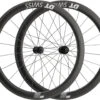Dt-swiss ARC 1400 DICUT 48 Carbon Felgenbremse 28" Laufradsatz -Fahrradzubehör 427249