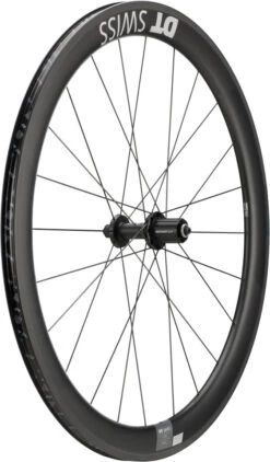 Dt-swiss ARC 1400 DICUT 48 Carbon Felgenbremse 28" Laufradsatz 12 Dt-swiss ARC 1400 DICUT 48 Carbon Felgenbremse 28" Laufradsatz -Fahrradzubehör 427252
