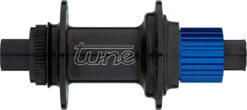 Tune ClimbHill CL Disc Center Lock HR-Nabe 14 Tune ClimbHill CL Disc Center Lock HR-Nabe -Fahrradzubehör 427480