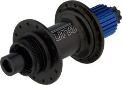 Tune ClimbHill CL Disc Center Lock HR-Nabe 16 Tune ClimbHill CL Disc Center Lock HR-Nabe -Fahrradzubehör 427482