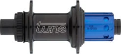 Tune ClimbHill CL Disc Center Lock HR-Nabe 17 Tune ClimbHill CL Disc Center Lock HR-Nabe -Fahrradzubehör 427483