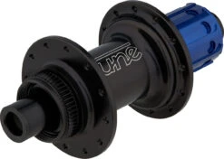 Tune ClimbHill CL Disc Center Lock HR-Nabe 19 Tune ClimbHill CL Disc Center Lock HR-Nabe -Fahrradzubehör 427485