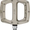 DMR V12 Magnesium Plattformpedale -Fahrradzubehör 427728