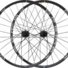 Mavic E-Deemax 30 Disc Center Lock 29" Boost Laufradsatz 1 Mavic E-Deemax 30 Disc Center Lock 29" Boost Laufradsatz -Fahrradzubehör 427993