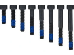 PROFILE DESIGN Aeria Riser Kit -Fahrradzubehör 428207