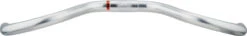 Nitto RM-016 25.4 Lenker -Fahrradzubehör 428335