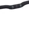 RITCHEY WCS ErgoMax 31.8 Lenker 2 RITCHEY WCS ErgoMax 31.8 Lenker -Fahrradzubehör 428360