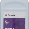 Formula DOT 4 Bremsflüssigkeit -Fahrradzubehör 428677