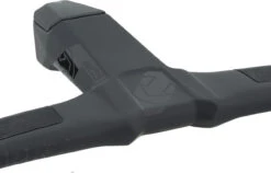 Pro Vibe Evo Carbon Lenker-Vorbau-Einheit -Fahrradzubehör 429145