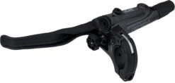 Shimano XT Bremsgriff BL-T8100 -Fahrradzubehör 429223