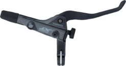 Shimano XT Bremsgriff BL-T8100 -Fahrradzubehör 429225