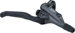 Shimano XT Bremsgriff BL-T8100 -Fahrradzubehör 429226