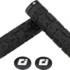 ODI Rogue Bonus Pack Lenkergriffe -Fahrradzubehör 429442