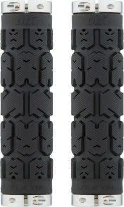 ODI Rogue Bonus Pack Lenkergriffe 16 ODI Rogue Bonus Pack Lenkergriffe -Fahrradzubehör 429448