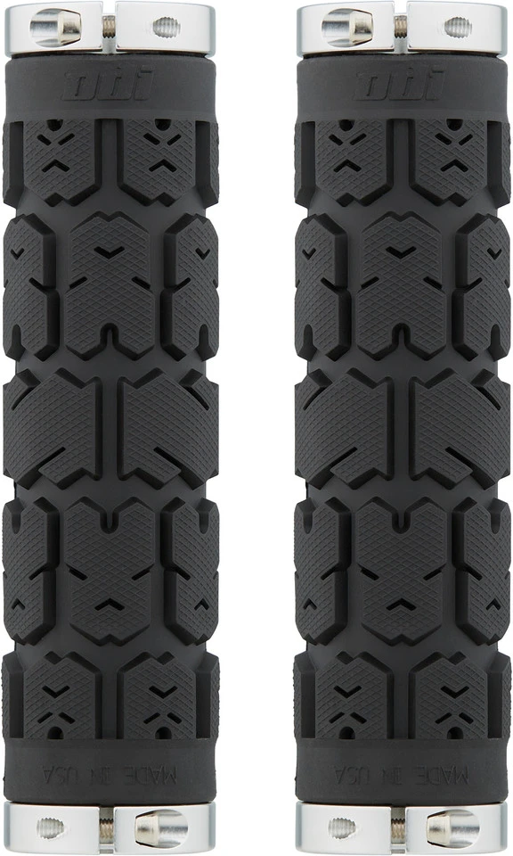 ODI Rogue Bonus Pack Lenkergriffe 9 ODI Rogue Bonus Pack Lenkergriffe – Bild 7