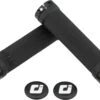 ODI Ruffian Bonus Pack Lenkergriffe -Fahrradzubehör 429454