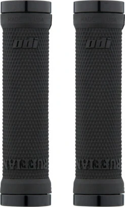 ODI Ruffian Bonus Pack Lenkergriffe 12 ODI Ruffian Bonus Pack Lenkergriffe -Fahrradzubehör 429456