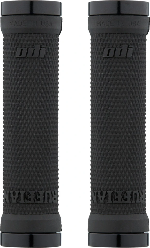 ODI Ruffian Bonus Pack Lenkergriffe 5 ODI Ruffian Bonus Pack Lenkergriffe – Bild 3